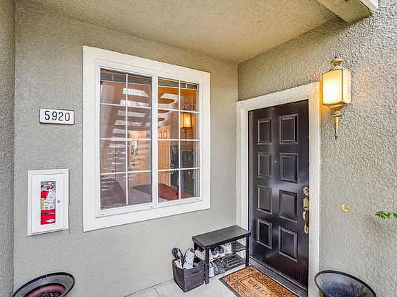 5th image of 5920 Eastman Lake Dr