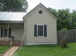 103 Smith Ave, Cynthiana, KY 41031