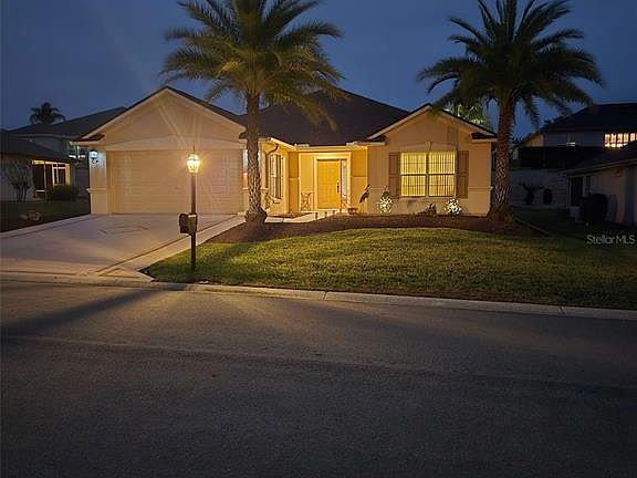 2nd image of 12711 SE 97th Terrace Rd #R