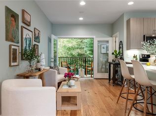 977 Moda Dr, Atlanta, GA 30316