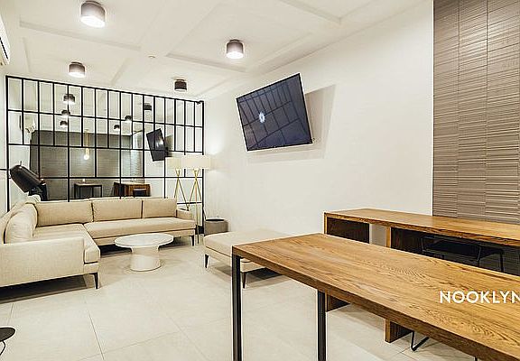 5th image of 492 Lefferts Ave #7E