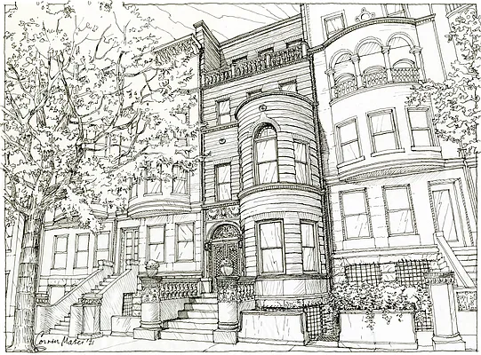 Sold by Compass | media 7