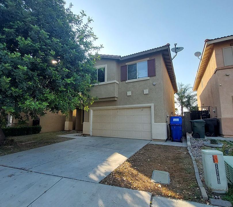 1st image of 15784 Flamingo Dr