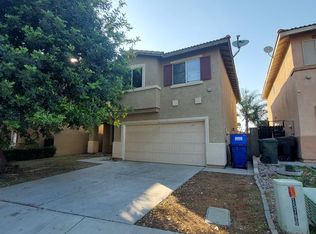 15784 Flamingo Dr, Fontana, CA 92337