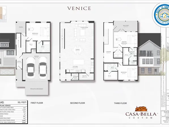 4509 Crescent Heights Rd, Garland, TX 75043