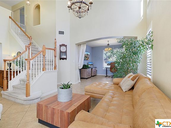 5th image of 2802 Cortez Dr
