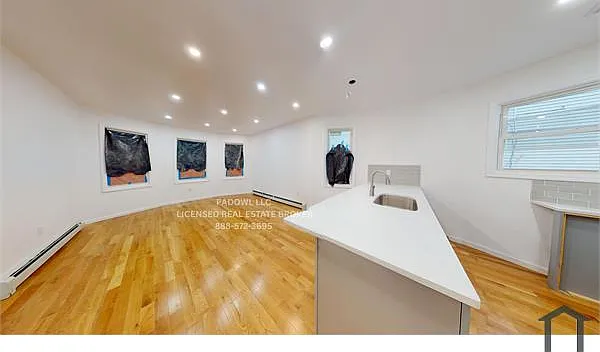 75 Harrison Ave #1 — Photo 1