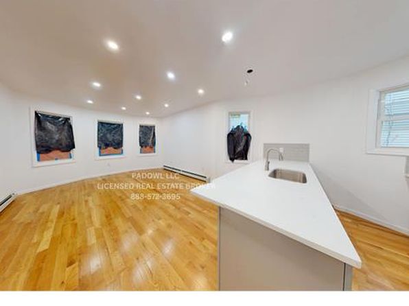 75 Harrison Ave Floor 1