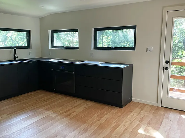 5922 Ponca St — Photo 3