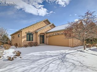 4259 Star Vista Ct, Colorado Springs, CO 80906