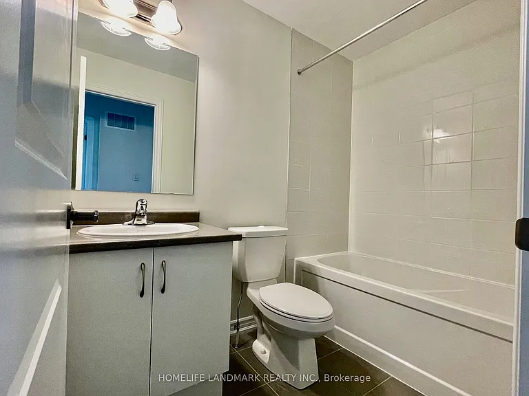 3165 Elgin Mills Rd E — Photo 17