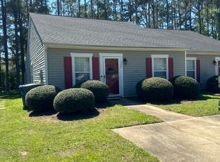 139 Thorn Tree Ln, Columbia, SC 29212