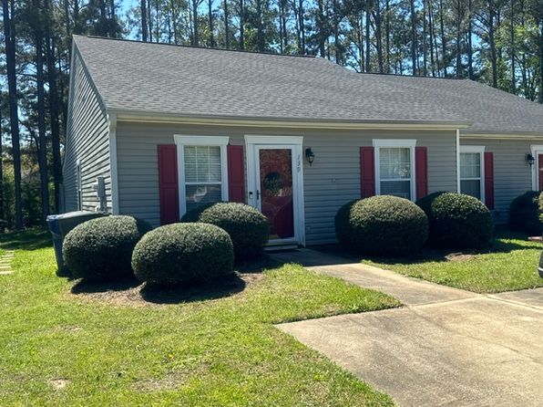 139 Thorn Tree Ln