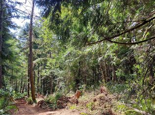 0 Meadowood Dr W, Seabeck, WA 98380