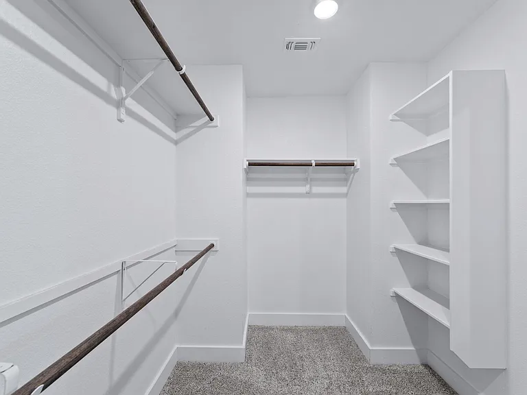 7312 Travertine Spring Dr — Photo 21