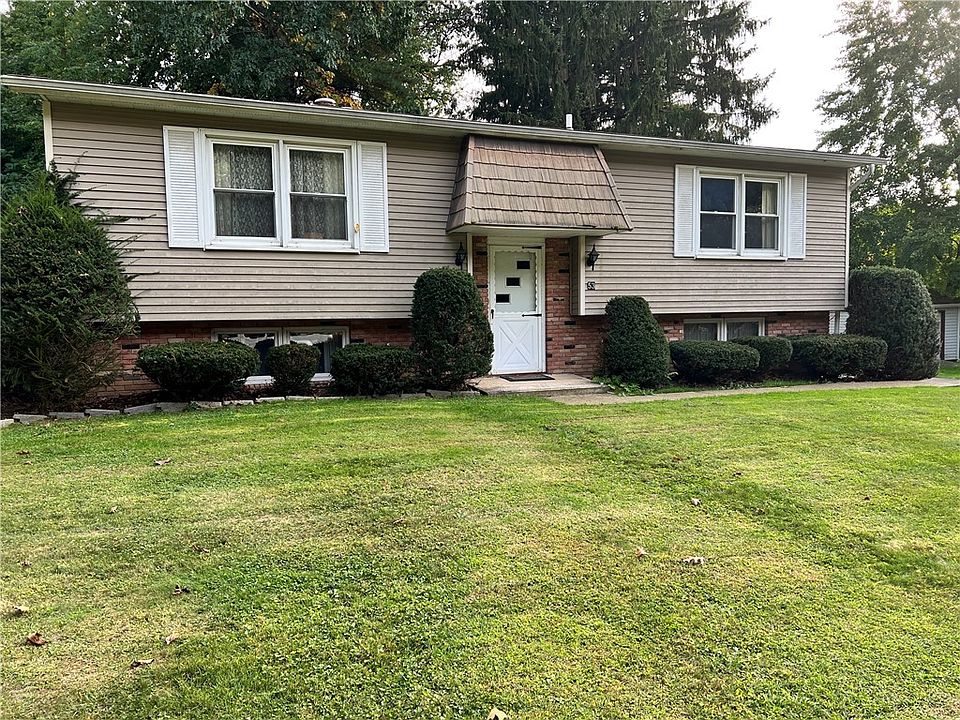 1st image of 53 Bentley Ave