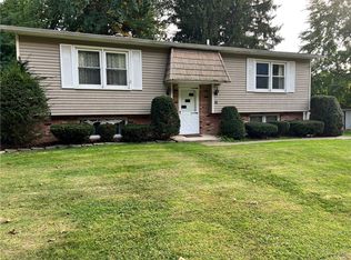 53 Bentley Ave, Greenville, PA