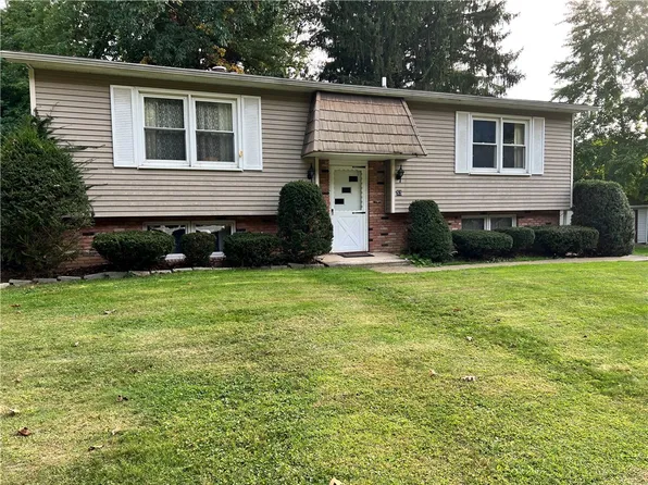 53 Bentley Ave, Greenville, PA 16125