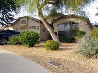 12560 W Coronado Rd, Avondale, AZ 85392