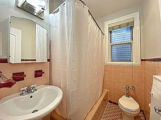 Rented by Ideal Properties Group | media 10