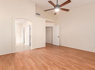 1942 E Kings Ave, Phoenix, AZ 85022