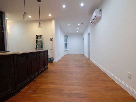 4th image of 1838 A C Powell Blvd APT 3