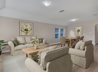 1111 Riverstone Trl, Princeton, TX 75407