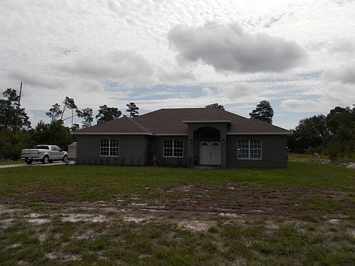 1st image of 41128 Aspen St
