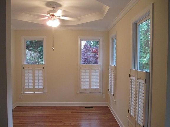 4th image of 619 Owl Creek Dr