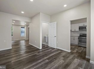 3030 Windsor Ave, Baltimore, MD 21216