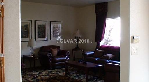 2nd image of 1851 Claudine Dr