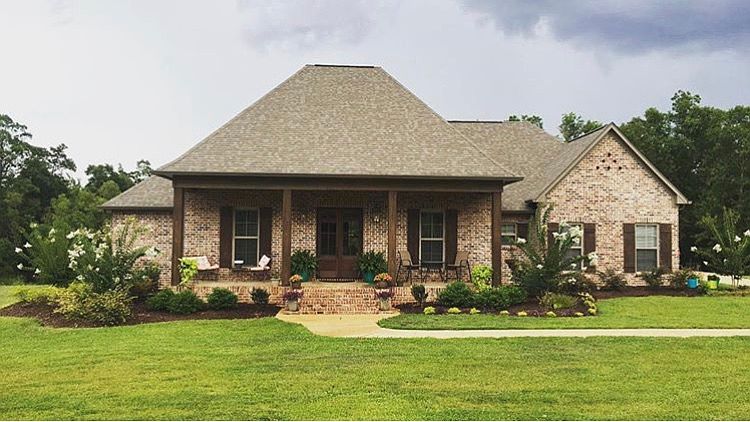 1st image of 178 Bridlewood Dr