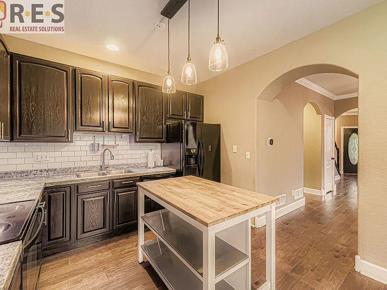 2695 S University Blvd — Photo 11