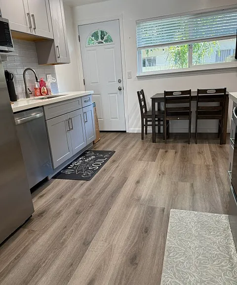 2091 Montecito Ave #5 — Photo 4