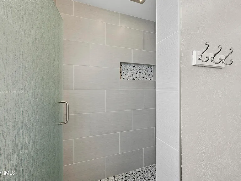 14436 N Coral Gables Dr — Photo 70