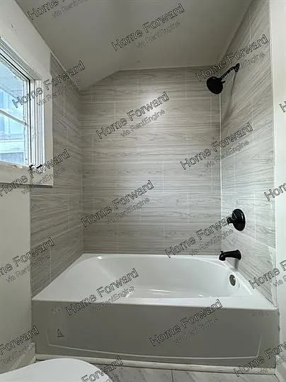 463 Linden Ave — Photo 20