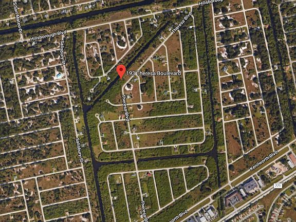3rd image of 193 Theresa Blvd