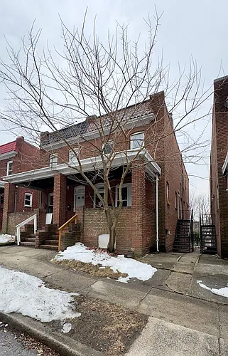 4227 Euclid Ave Photo 1