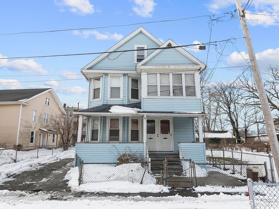 1st image of 17 Rennell Court