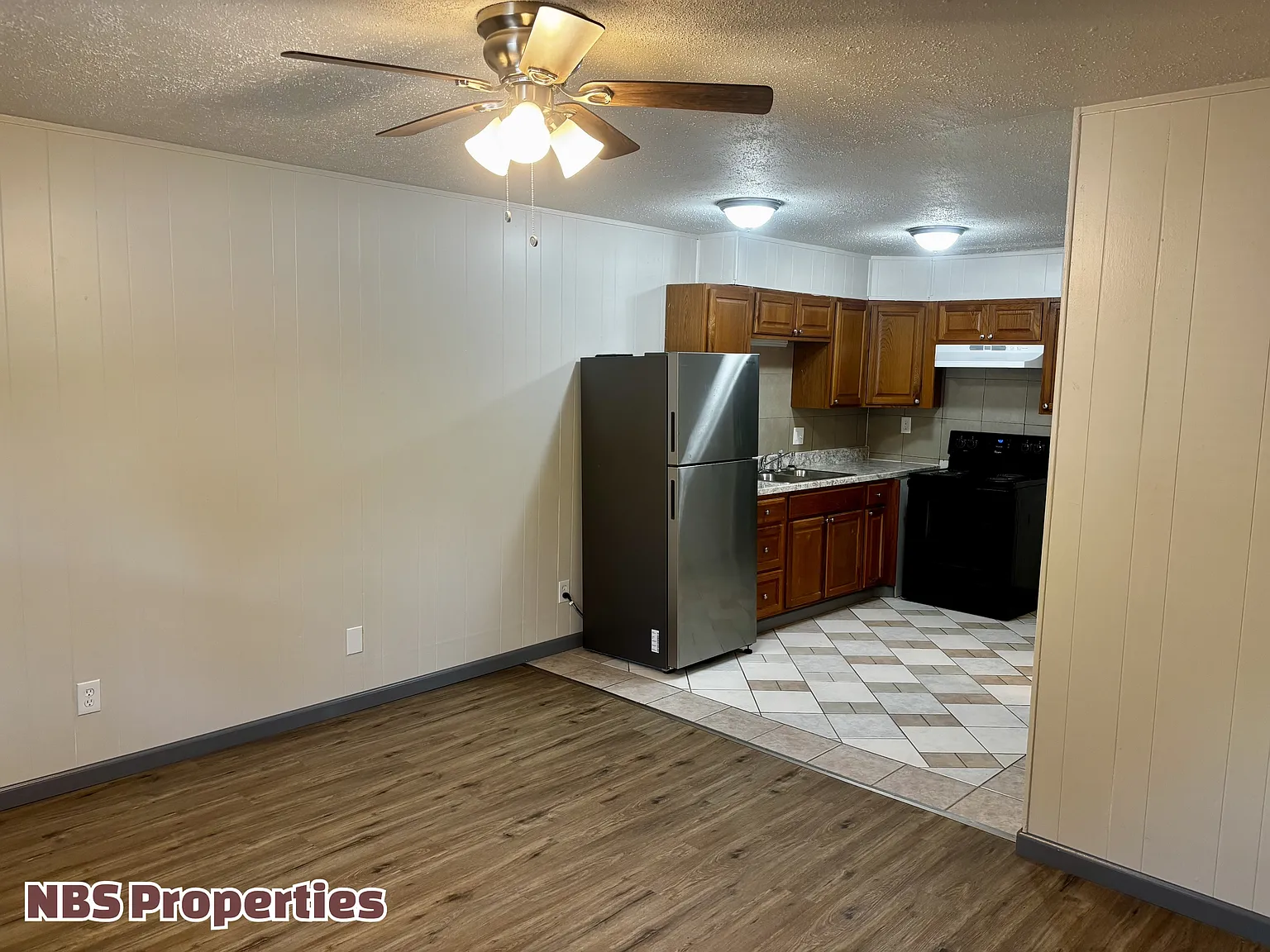 867 North Gallaher View Road Northwest - 107 — Photo 3