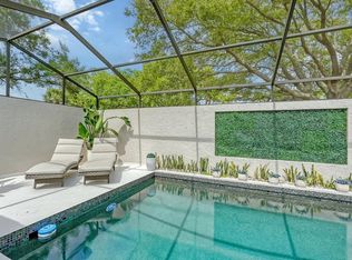 3842 Glen Oaks Manor Dr #158, Sarasota, FL 34232