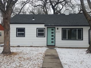 4110 N 70th St, Lincoln, NE 68507