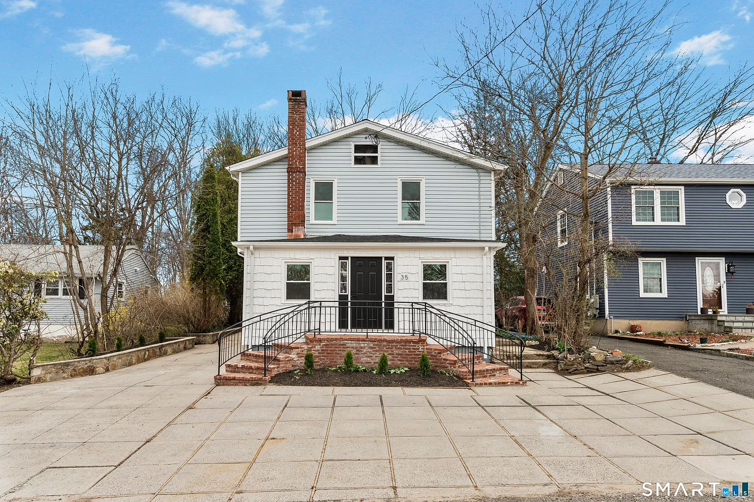35 Elberta Avenue photo 1