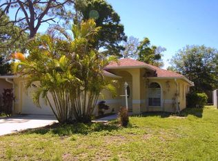 1886 Rita St, Sarasota, FL 34231