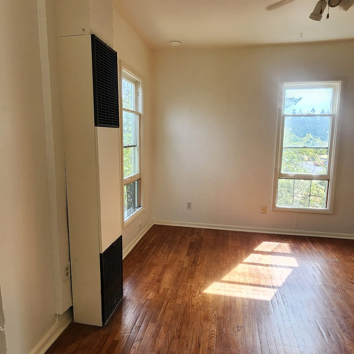 1 bed, 700 sqft, $1,175 — Photo 2