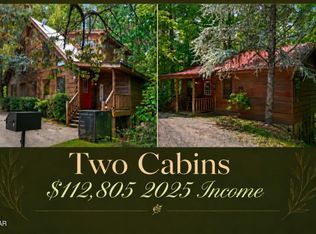 3520 Bear Pen Gap Rd, Sevierville, TN 37876