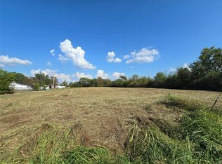 1201 SE 1st St, Pryor, OK 74361