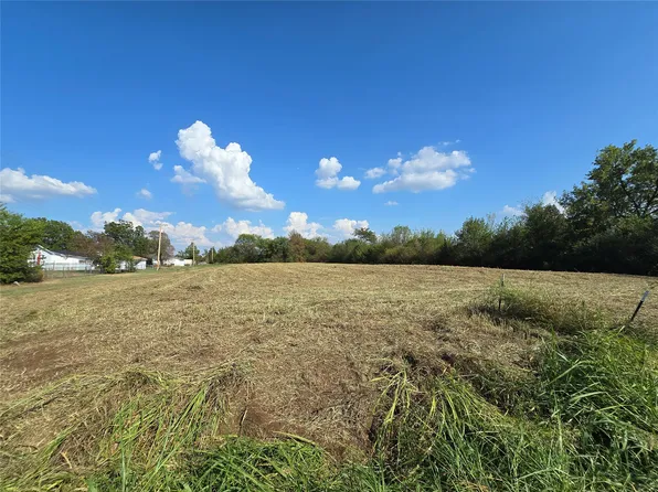 1201 SE 1st St, Pryor, OK 74361