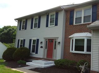 112 Bunting Dr, Wilmington, DE