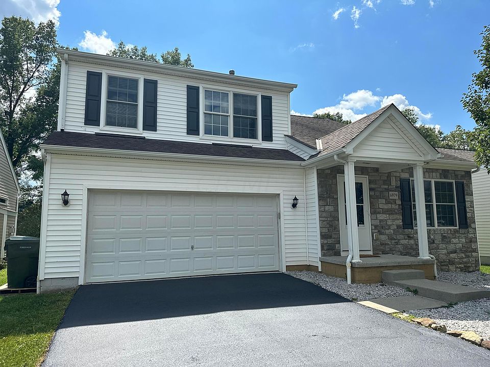 1st image of 6979 Onyxbluff Ln